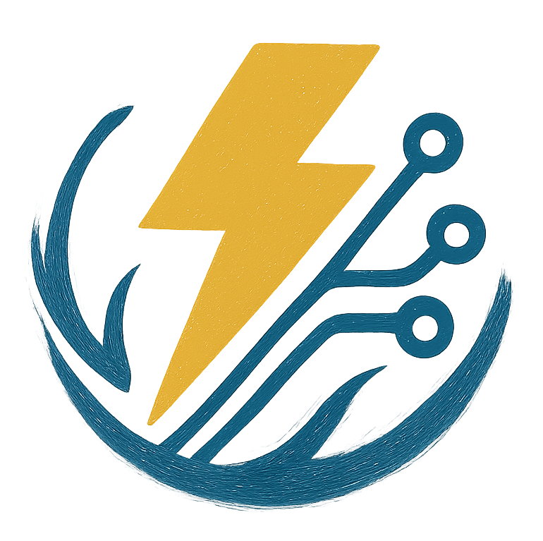 JEITechno: Journal of Electrical and Informatics Technology