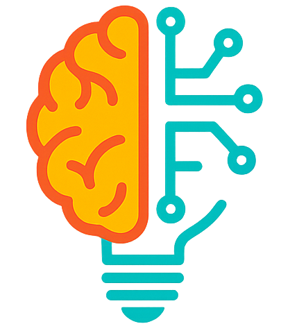 JICEE: Journal of Intelligent Control and Electrical Engineering