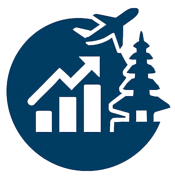MANBISPAR: Jurnal Manajemen Bisnis dan Pariwisata