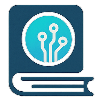 JITCoS : Journal of Information Technology and Computer System